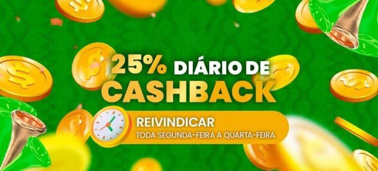 55933 plataforma