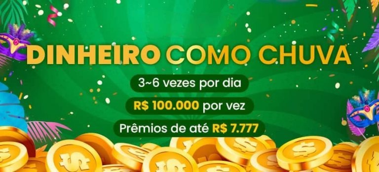 55933 plataforma