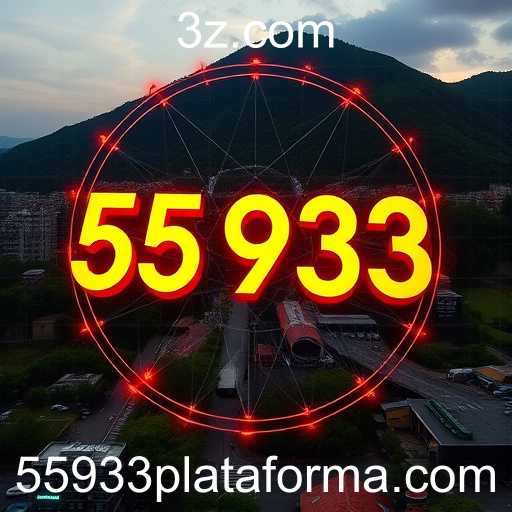 A Evolução da Indústria de Jogos em 55933 Plataforma