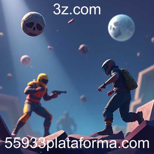 Inovações e Tendências na 55933 Plataforma em 2026