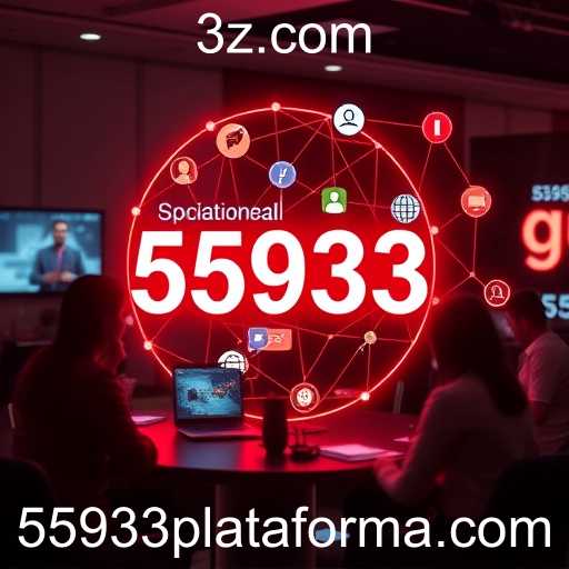Novidades e Tendências na Plataforma de Jogos 55933