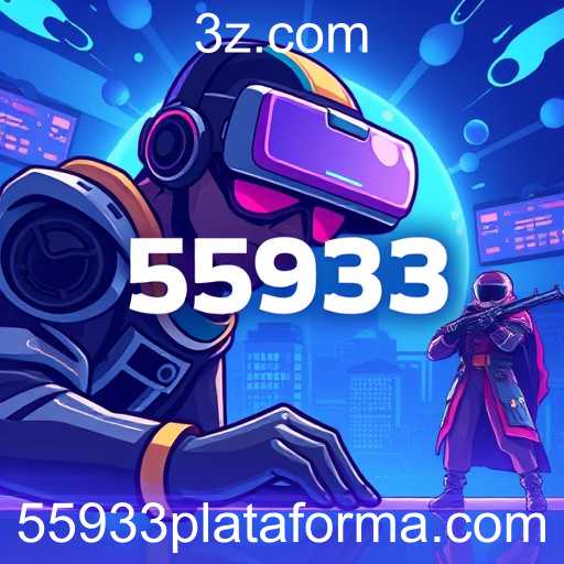 Revolução dos Jogos Online e a Ascensão da Plataforma 55933