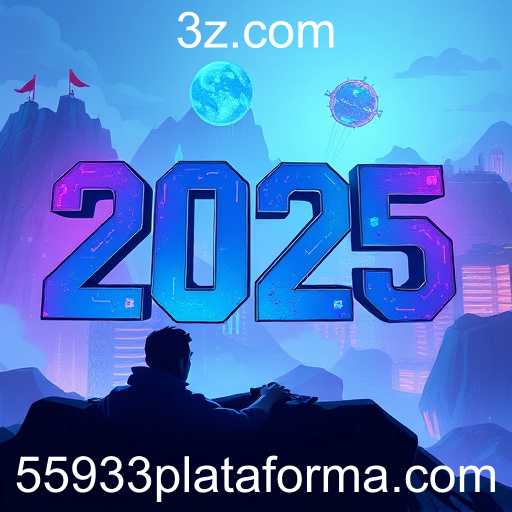 Tendências e Inovações no Mundo dos Jogos em 2025