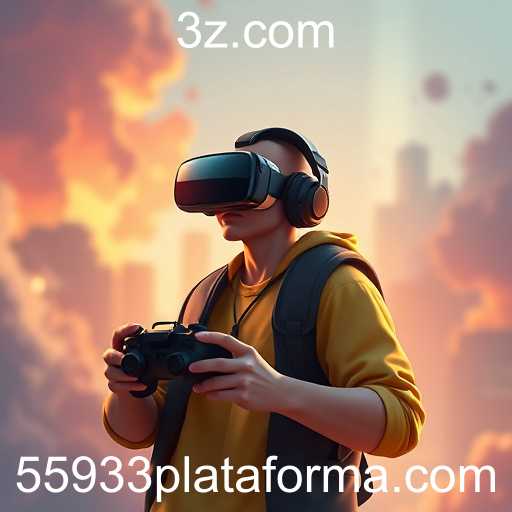 Novas Tendências em Jogos Online no Brasil