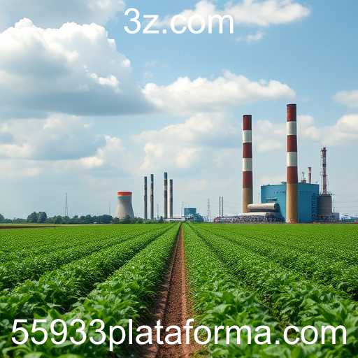 Novidades e Tendências da Plataforma 55933 em 2026