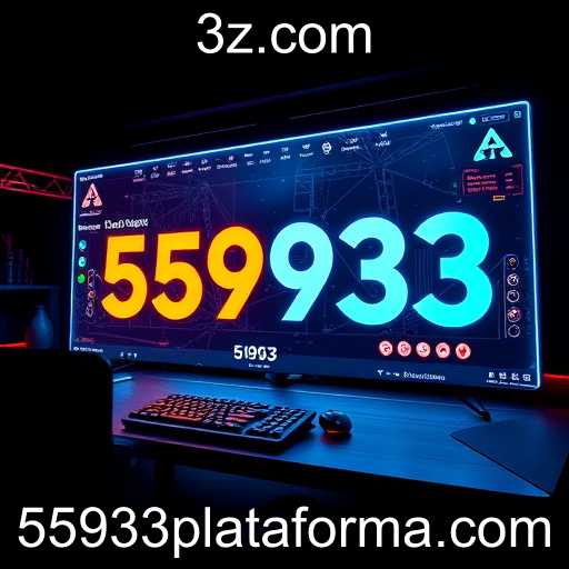Avanço dos Jogos Digitais em 2026