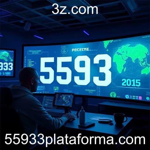 Inovações e Desafios na Indústria de Jogos