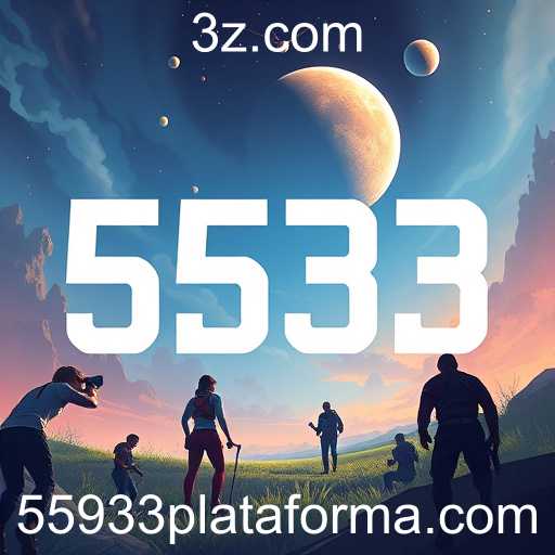 Tendências Crescentes na Indústria de Jogos