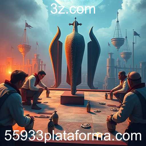Novidades e Tendências do Mundo dos Jogos