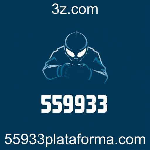 Novidades e Desafios da Plataforma 55933 em 2026