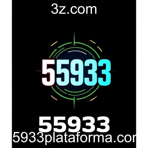 Inovações e Tendências na Plataforma 55933
