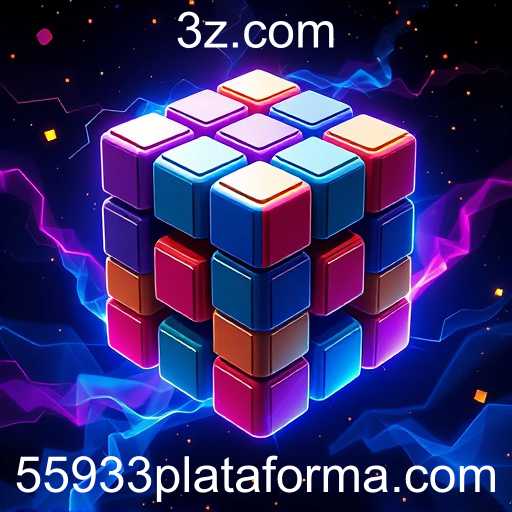 Plataforma 55933: Um Novo Horizonte para Jogos Online