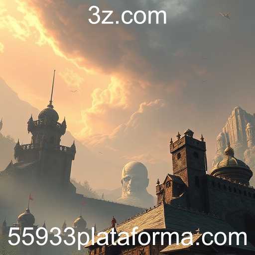 Tendências e Inovações na 55933 Plataforma