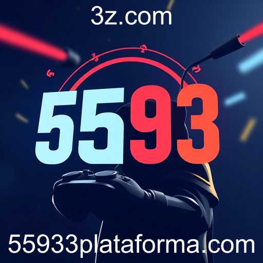 Revolução nas Plataformas de Jogos em 2026