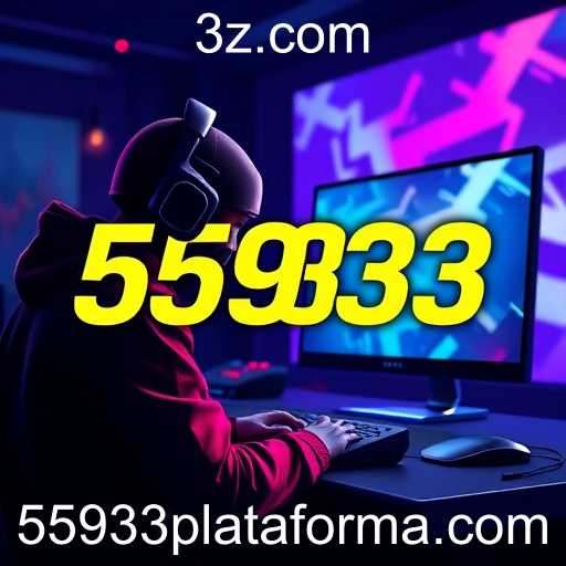 Revoluções em Plataformas de Jogos em 2026