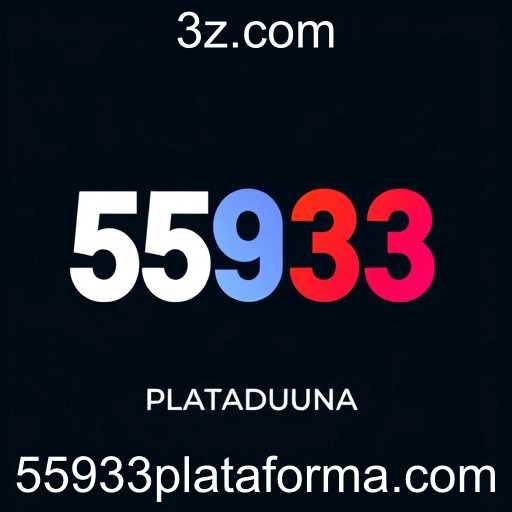 Expansão Global da Plataforma de Jogos em Português