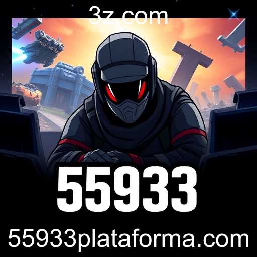 Crescimento e Desafios da Plataforma 55933