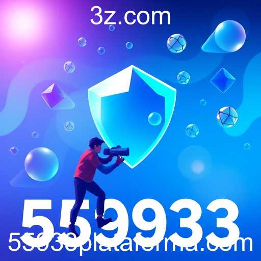 O Impacto Crescente dos Jogos Online no Brasil