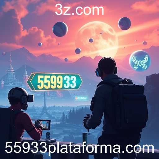 Inovações e Tendências na Indústria de Jogos Online