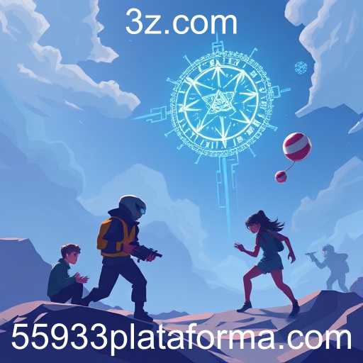 Inovações e Tendências para 55933 Plataforma em 2026