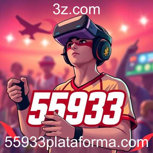 A Nova Era dos Jogos Online em Língua Portuguesa