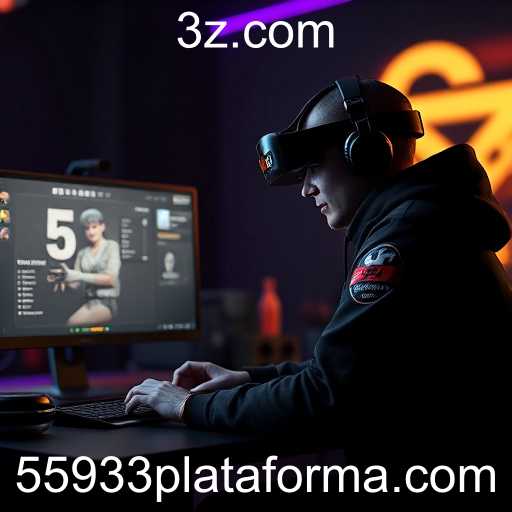 O Crescimento dos Jogos Online em 2026: Uma Análise Completa