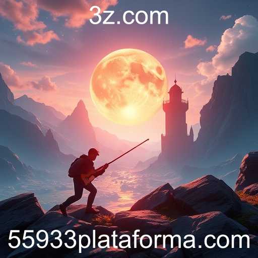 A Evolução dos Jogos Online em Português