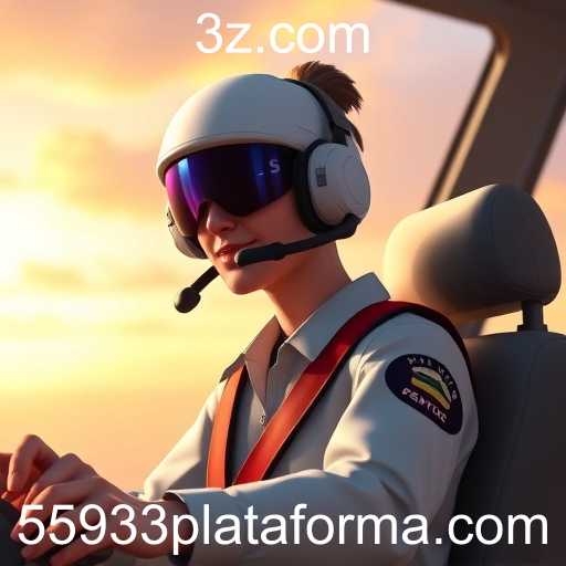 Revolução da Plataforma 55933 no Brasil