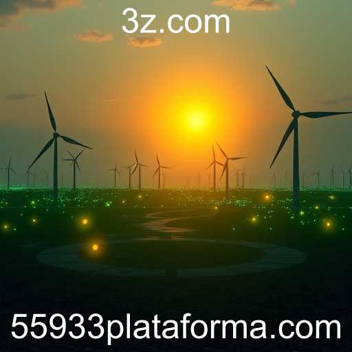 A Revolução da Plataforma 55933: Inovação e Engajamento em 2026