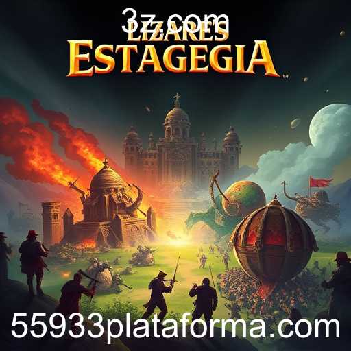 Avanços e Desafios da Plataforma 55933